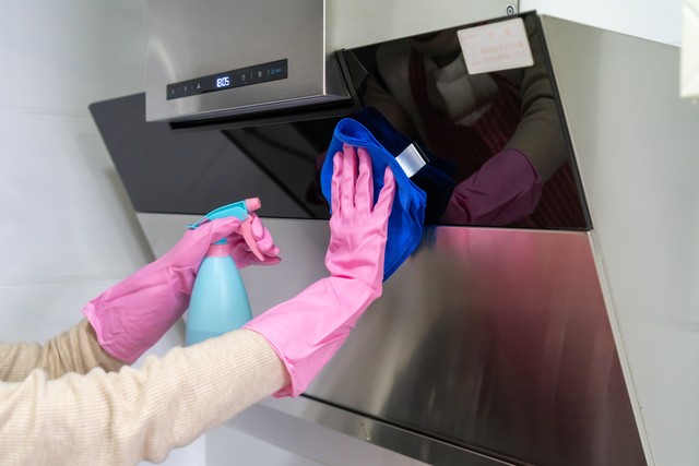 2025开网店卖什么赚钱__ 2025中国西部创业机会