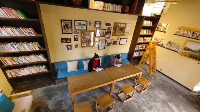 2025开网店卖什么赚钱__ 2025中国西部创业机会