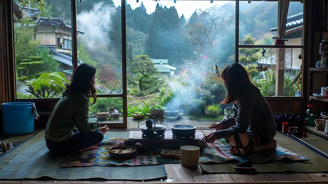 _2025开网店卖什么赚钱_ 2025中国西部创业机会