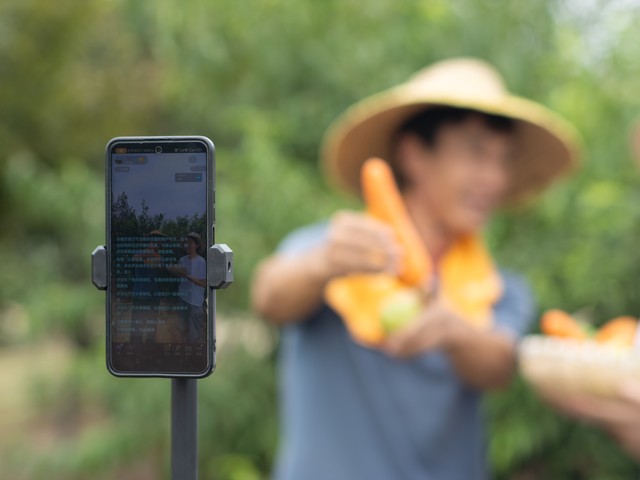 _ 2025中国西部创业机会 _2025开网店卖什么赚钱