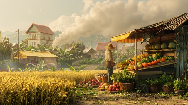 2025中国西部创业机会 _2025开网店卖什么赚钱_