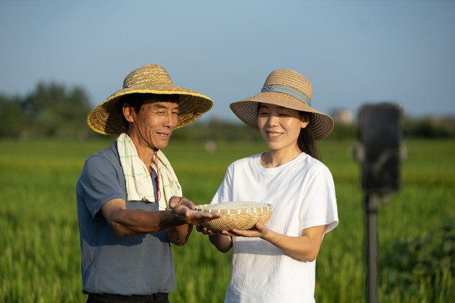 2025开网店卖什么赚钱_ 2025中国西部创业机会 _