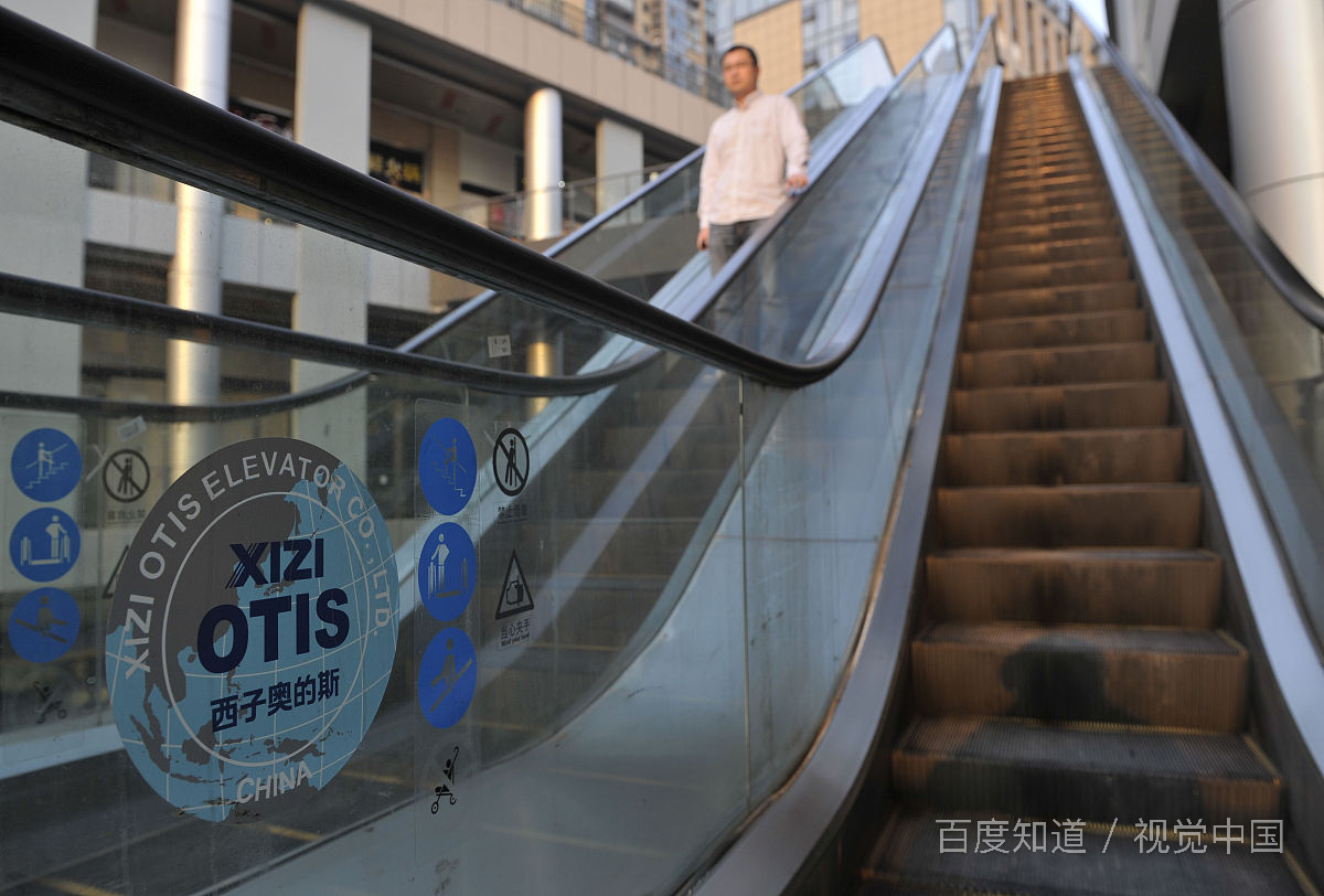 西子电梯一线品牌_杭州西子控股集团电梯_西子集团股票代码