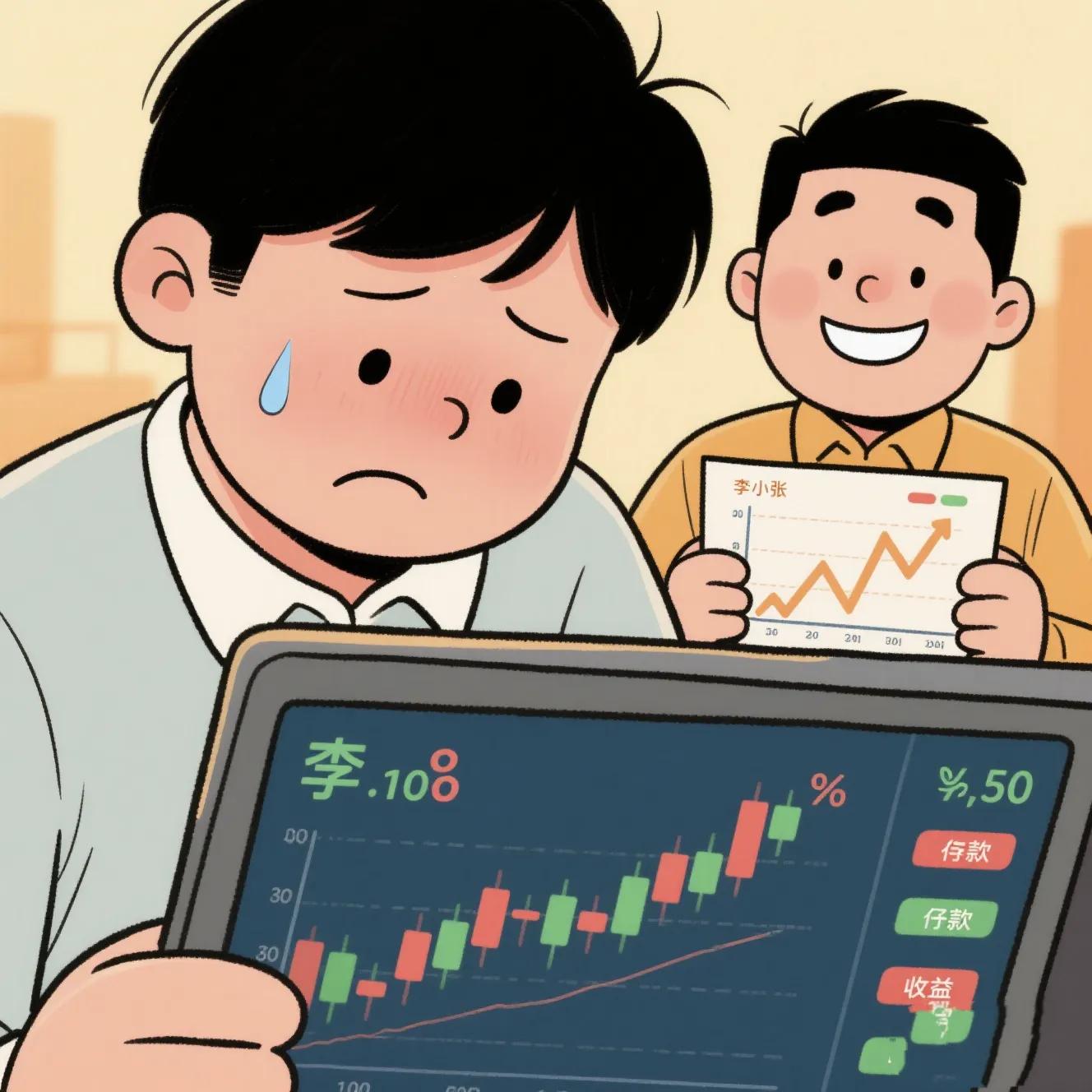 正确理财思维培养_理财躺赚关键方法_理财到账需要多长时间