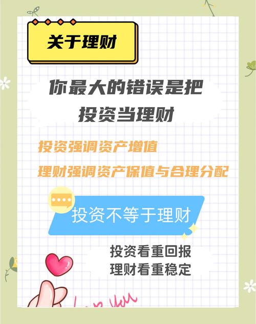 正确理财思维培养_理财躺赚关键方法_理财到账需要多长时间
