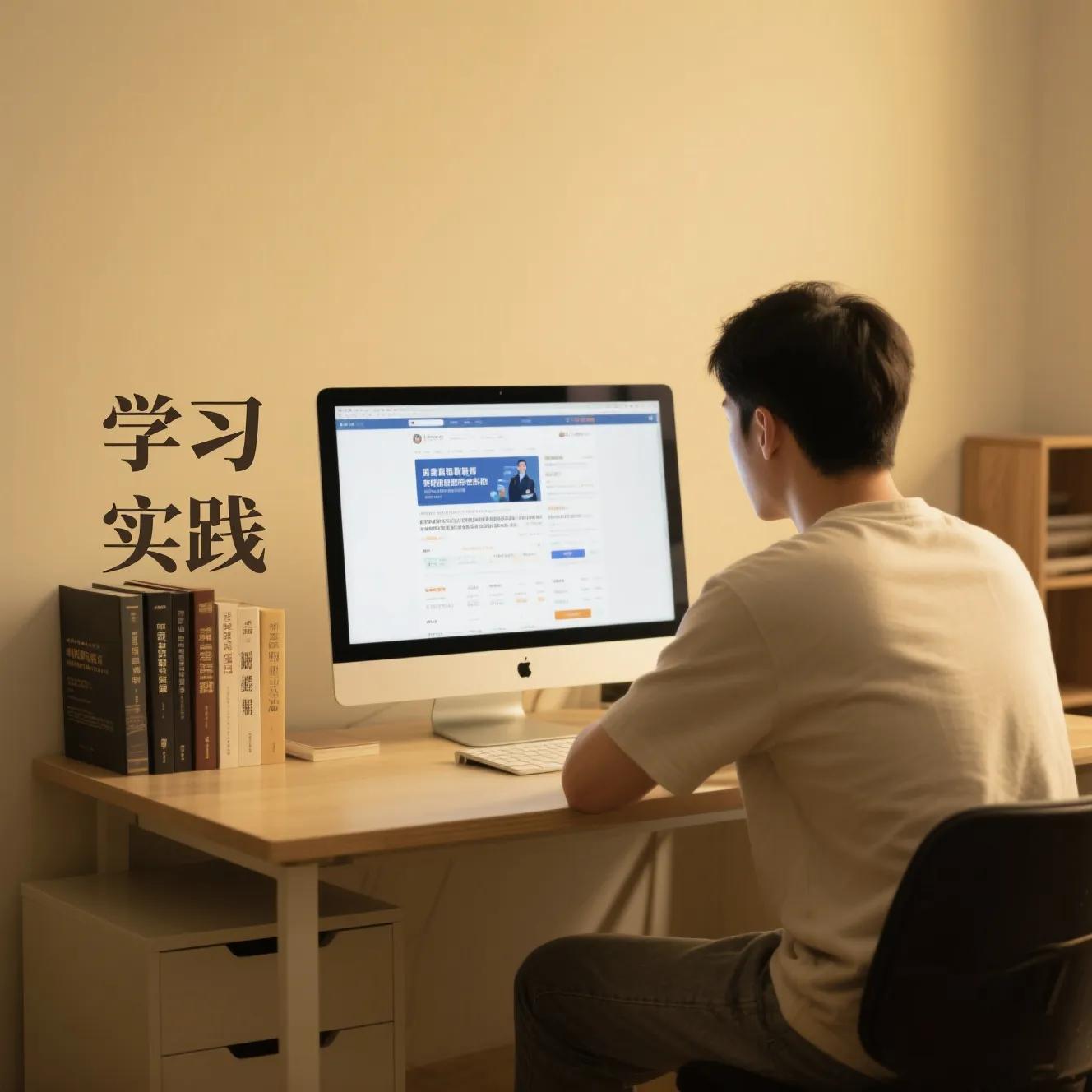 理财躺赚关键方法_理财到账需要多长时间_正确理财思维培养