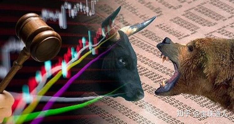 股指期货的产生与发展历程_股指期货配资开户公司_股指期货概念及功能