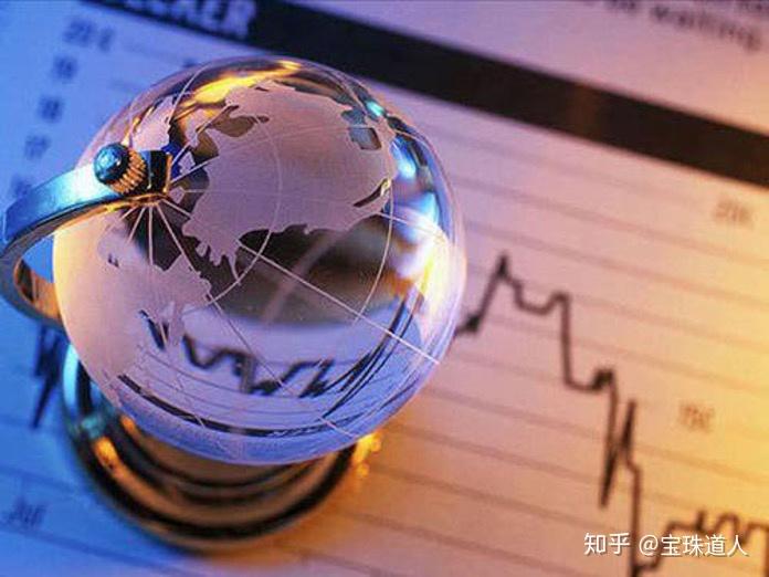 股指期货配资开户公司_股指期货概念及功能_股指期货的产生与发展历程