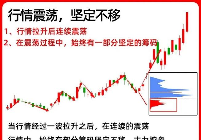 资金流向分析_主力持仓分析_煤气化股票行情