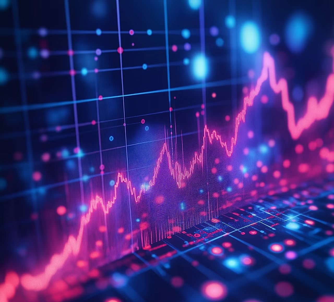 主力试盘手法_长上影线试盘_股票，仙人指路