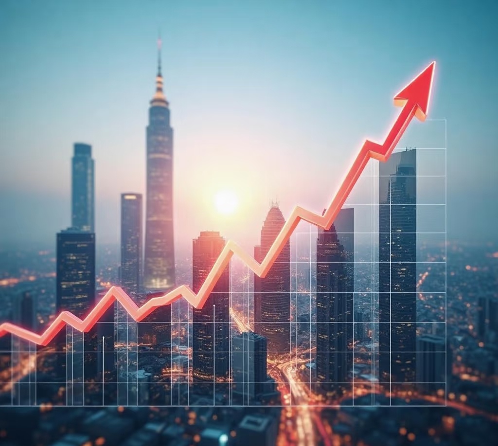 主力试盘手法_股票，仙人指路_长上影线试盘