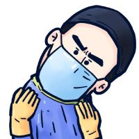 国泰君安开户流程_国泰君安证券网上开户_国泰君安网上自助开户