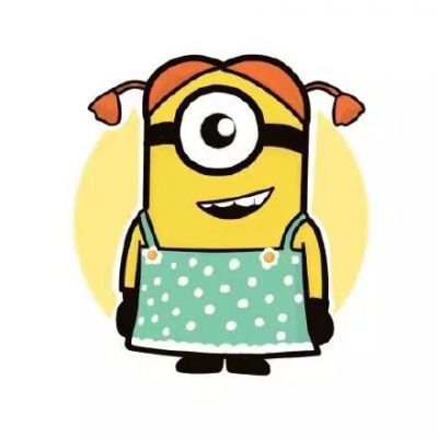 国泰君安开户流程_国泰君安网上自助开户_国泰君安证券网上开户