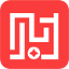 国泰君安证券网上开户_国泰君安开户流程_国泰君安网上自助开户