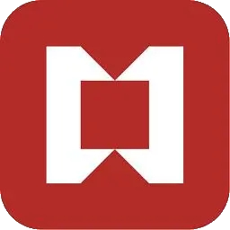 国泰君安网上自助开户_国泰君安开户流程_国泰君安证券网上开户