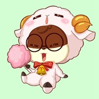 国泰君安开户流程_国泰君安网上自助开户_国泰君安证券网上开户