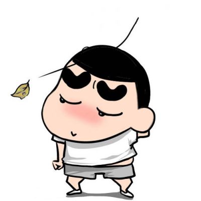 国泰君安网上自助开户_国泰君安开户流程_国泰君安证券网上开户