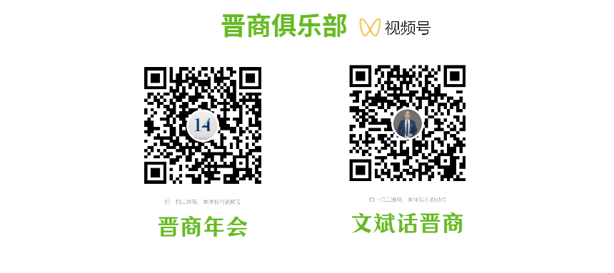 香港股票开户流程_港股开户条件_港股开户流程