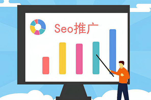 SEO兼职赚钱方法_seo赚钱秘籍_淘宝推广SEO技巧