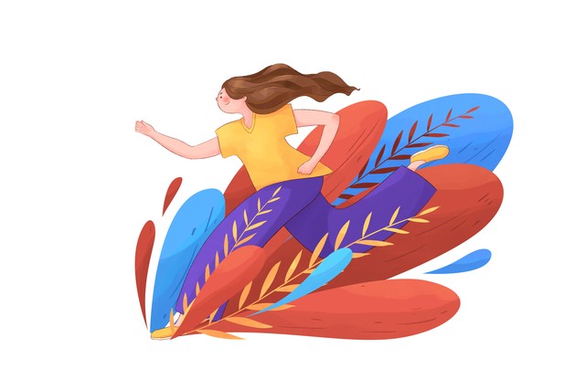 旧货翻新二手平台_流量变现小网站搭建_2025开网店卖什么赚钱