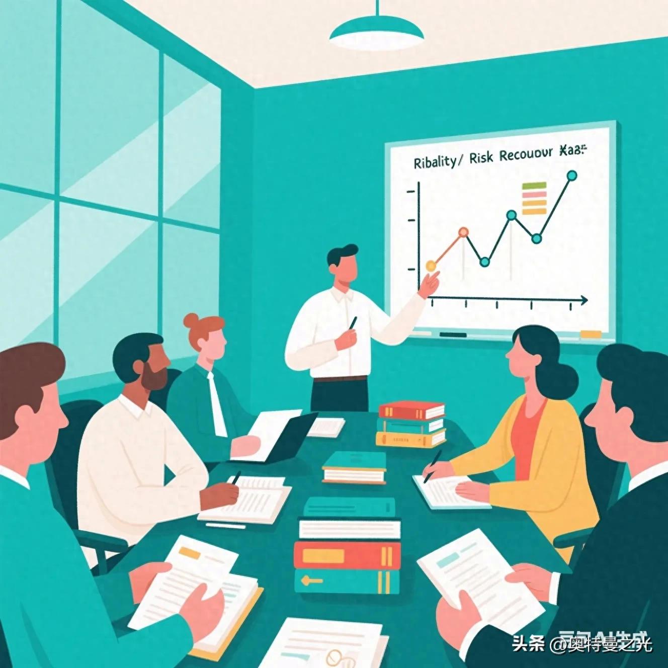 财经知识入门_理财小白入门教程_理财到账需要多长时间