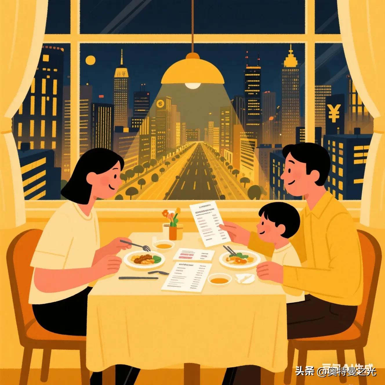 理财小白入门教程_财经知识入门_理财到账需要多长时间