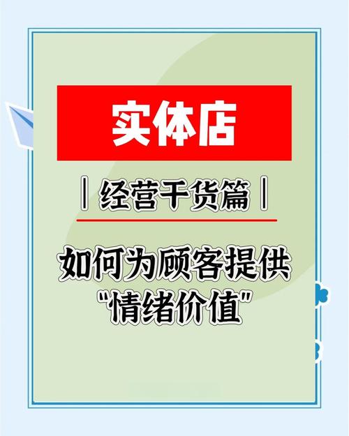 选品品类成本控制_电商创业时间投入_淘宝c2c赚钱还是b2c哪个比较赚钱