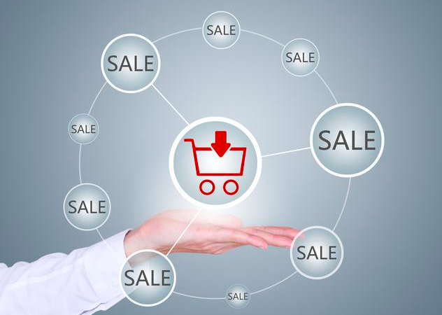 淘宝c2c赚钱还是b2c哪个比较赚钱_选品品类成本控制_电商创业时间投入