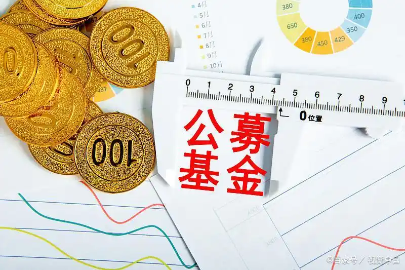 基金动态会和股票一样随时波动吗_基金下跌原因_股票基金与股票的关系