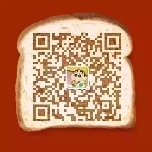 造车新势力融资情况_长城华冠新三板定增_长城华冠股票行情