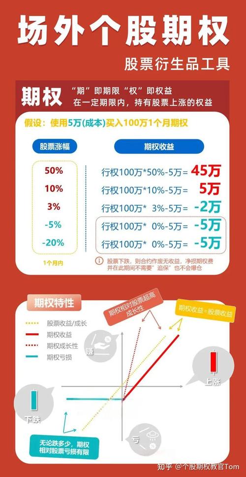 股票配资是什么意思_股票配资风险控制_股票配资公司如何运作