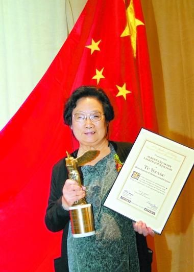 医药板块全部股票_医药板块股票分析_医药板块的股票行情