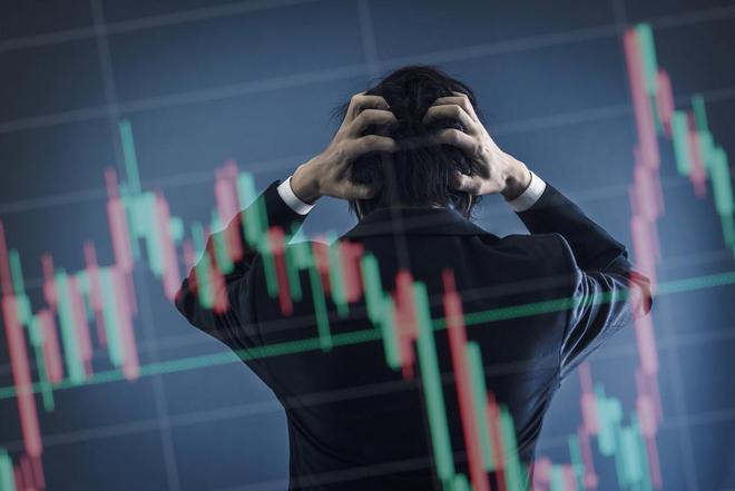 股票实战书_新手炒股留底仓_卖股票留100股底仓的好处