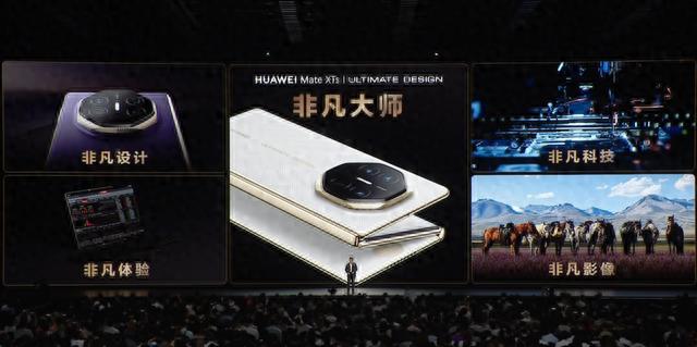 Wind桌面行情折叠屏_金融终端三折叠屏_桌面股票行情软件