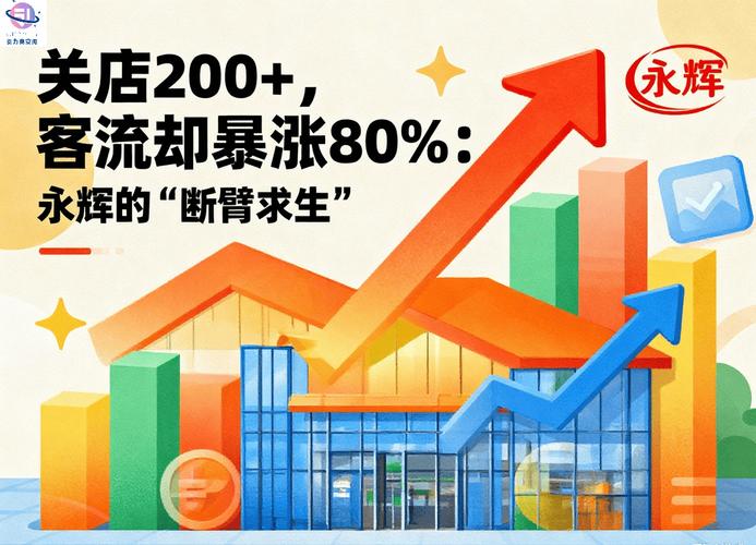 永辉超市股票为何大跌_永辉超市现金流分析_永辉超市关店潮