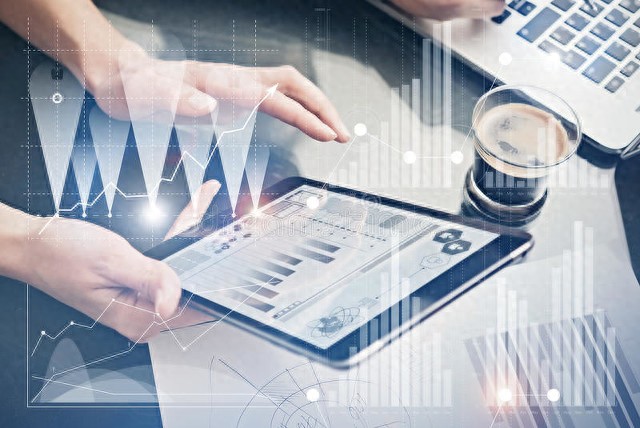 配资平台选择指南_义乌股票配资排行_2024年国内十大配资公司排名