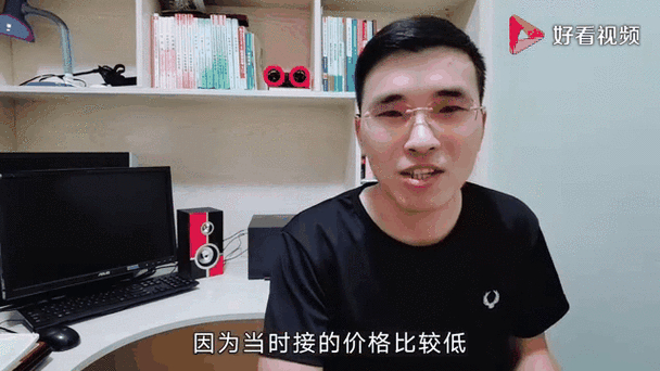 学生网上打字赚钱平台_天台市兼职打字骗局_短视频平台兼职诈骗案例