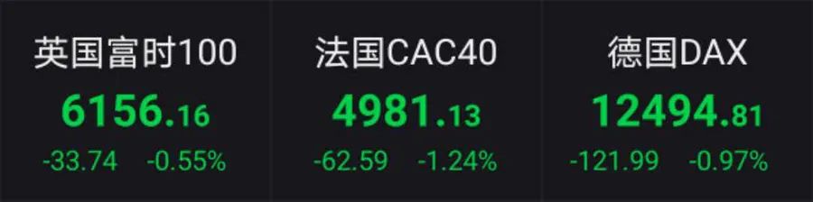 恒生电子配资软件_恒生指数期货配资网站_恒生指数期货配资昆明