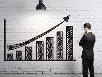  邮币卡电子盘投资理财优势 _股票现货 理财顾问_