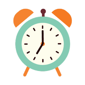 国际期货业务监管_恒生指数期货配资网站_瑞达期货居间人配资刷单