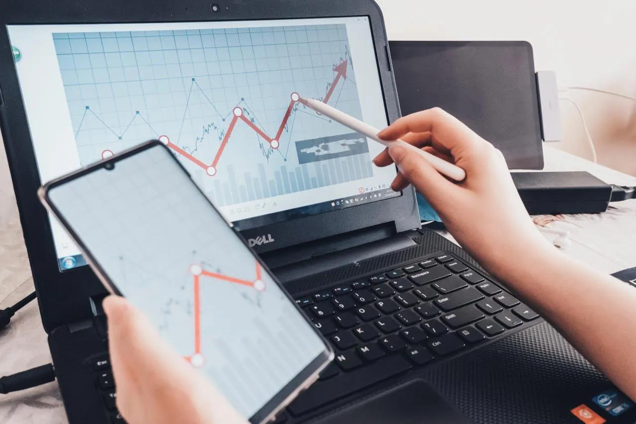 开立证券账户作用_如何选择靠谱券商开户_炒股票开户需要钱吗