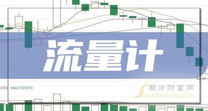 炒股软件耗流量吗_手机看股票一天要多少流量_炒股手机流量