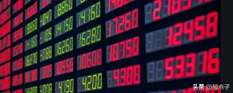 股票代码前后标识解释_股票名称后加U含义_股票代码加xd是什么意思