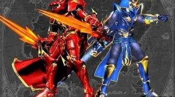 明星代言理财产品风险_悟空理财注册_悟空理财翻车事件