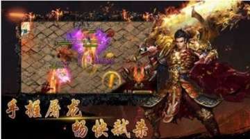 悟空理财翻车事件_明星代言理财产品风险_悟空理财注册