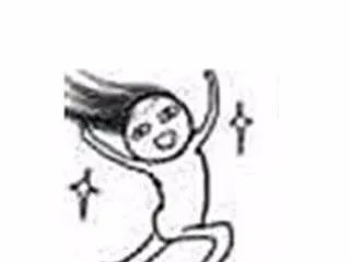 苏州公安局打击气氛组诈骗 _股票投资理财诈骗团伙 _股票现货 理财顾问