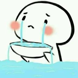 苏州公安局打击气氛组诈骗 _股票现货 理财顾问_股票投资理财诈骗团伙