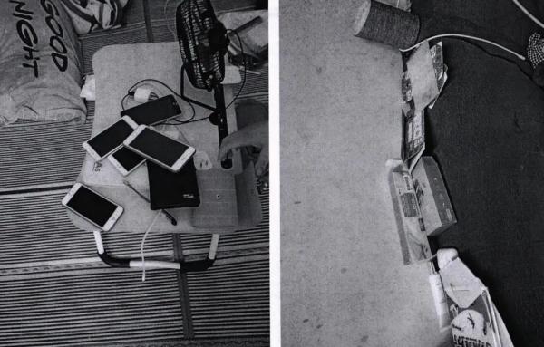 苏州公安局打击气氛组诈骗 _股票现货 理财顾问_股票投资理财诈骗团伙