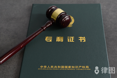 股票停牌是什么意思