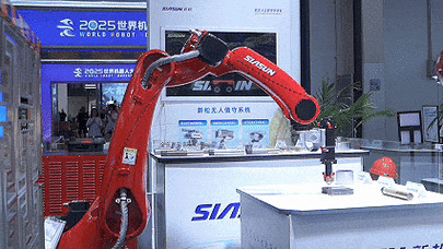 新松机器人市盈率合理性探讨_沈阳新松机器人股价分析_新松机器人股票价格